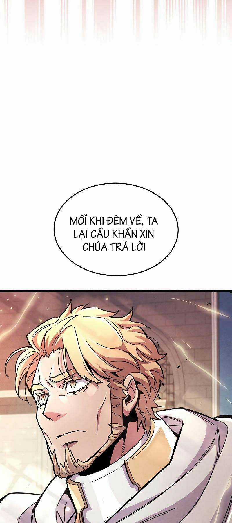 Người Chơi Che Giấu Quá Khứ Chapter 26 trang 66