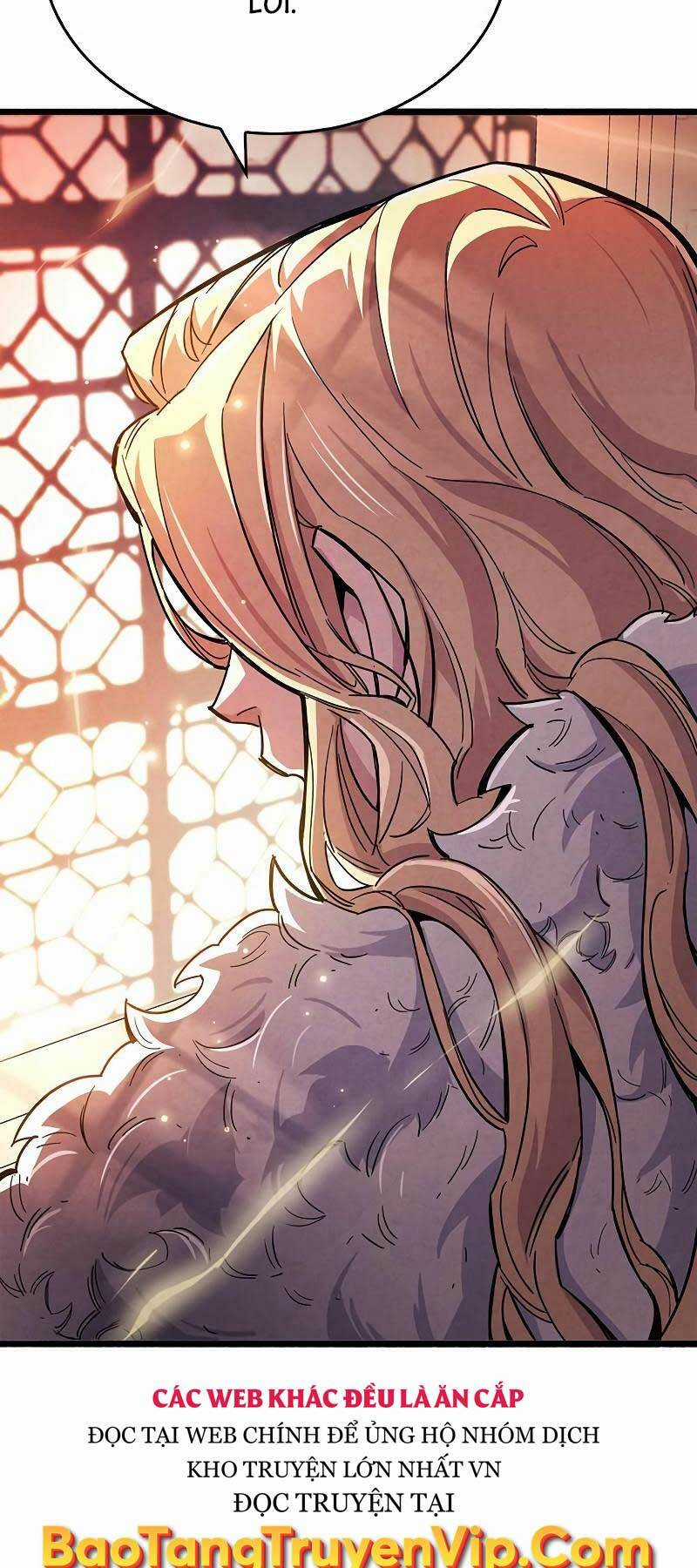 Người Chơi Che Giấu Quá Khứ Chapter 26 trang 68