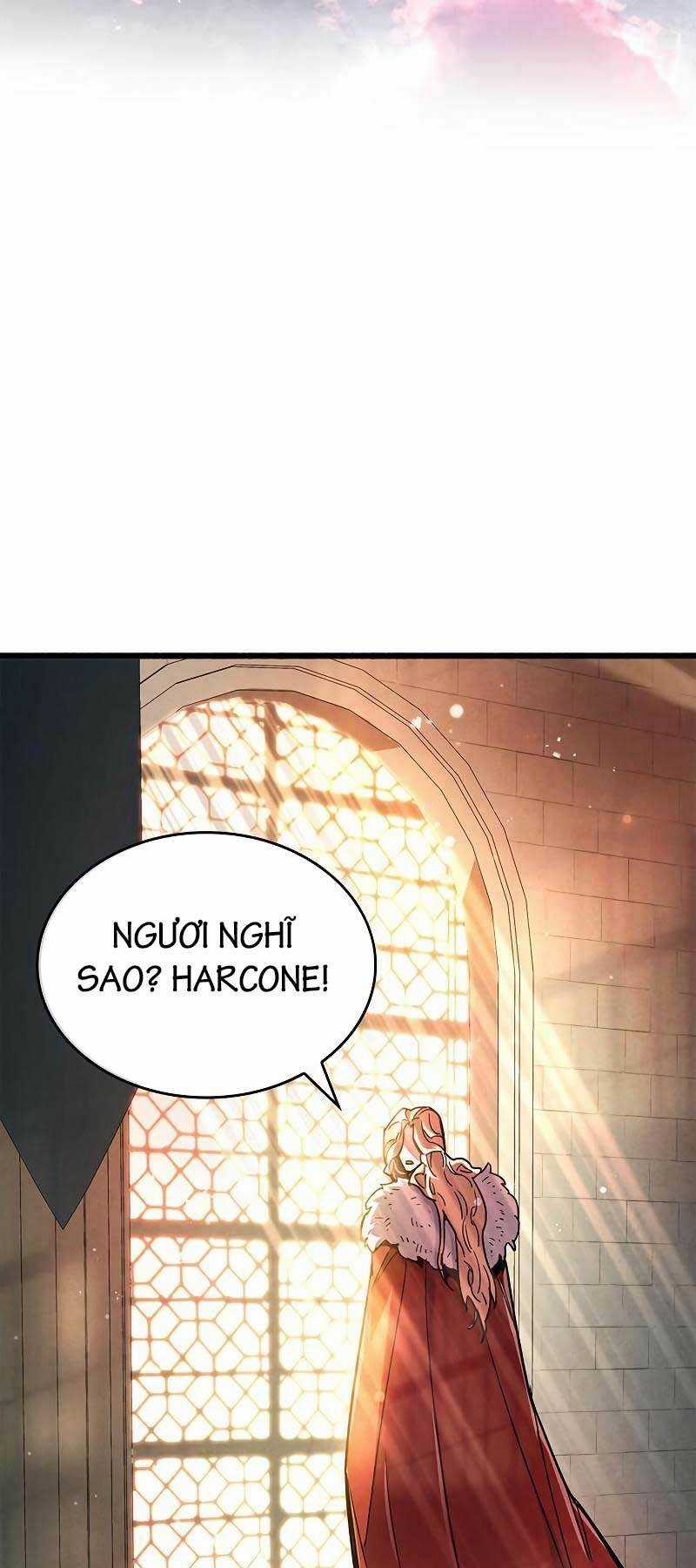 Người Chơi Che Giấu Quá Khứ Chapter 26 trang 70