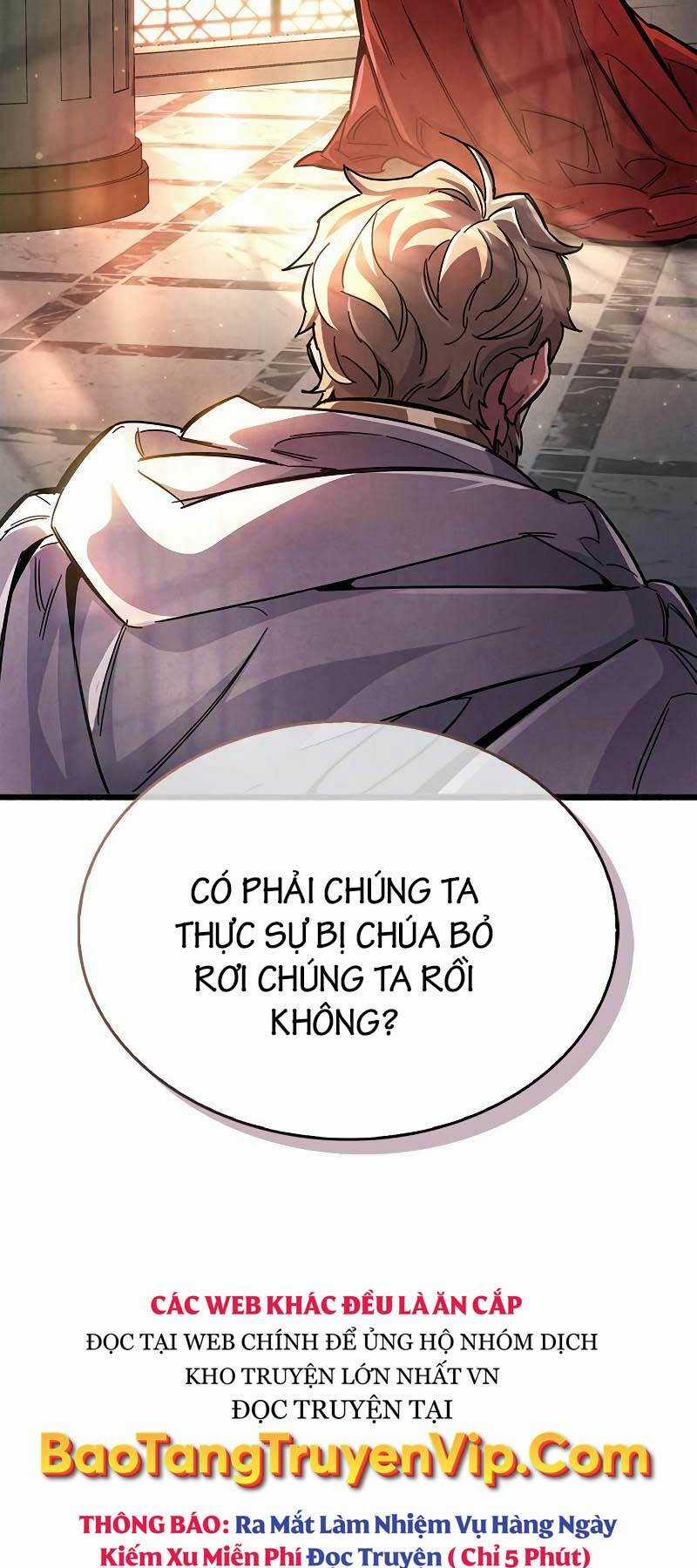 Người Chơi Che Giấu Quá Khứ Chapter 26 trang 71