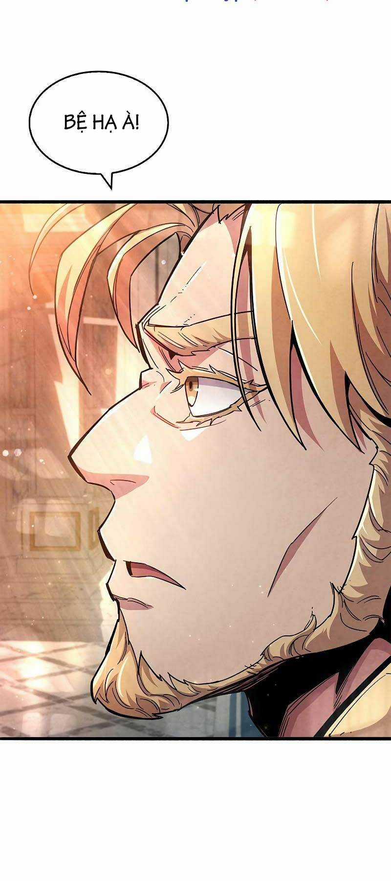 Người Chơi Che Giấu Quá Khứ Chapter 26 trang 72