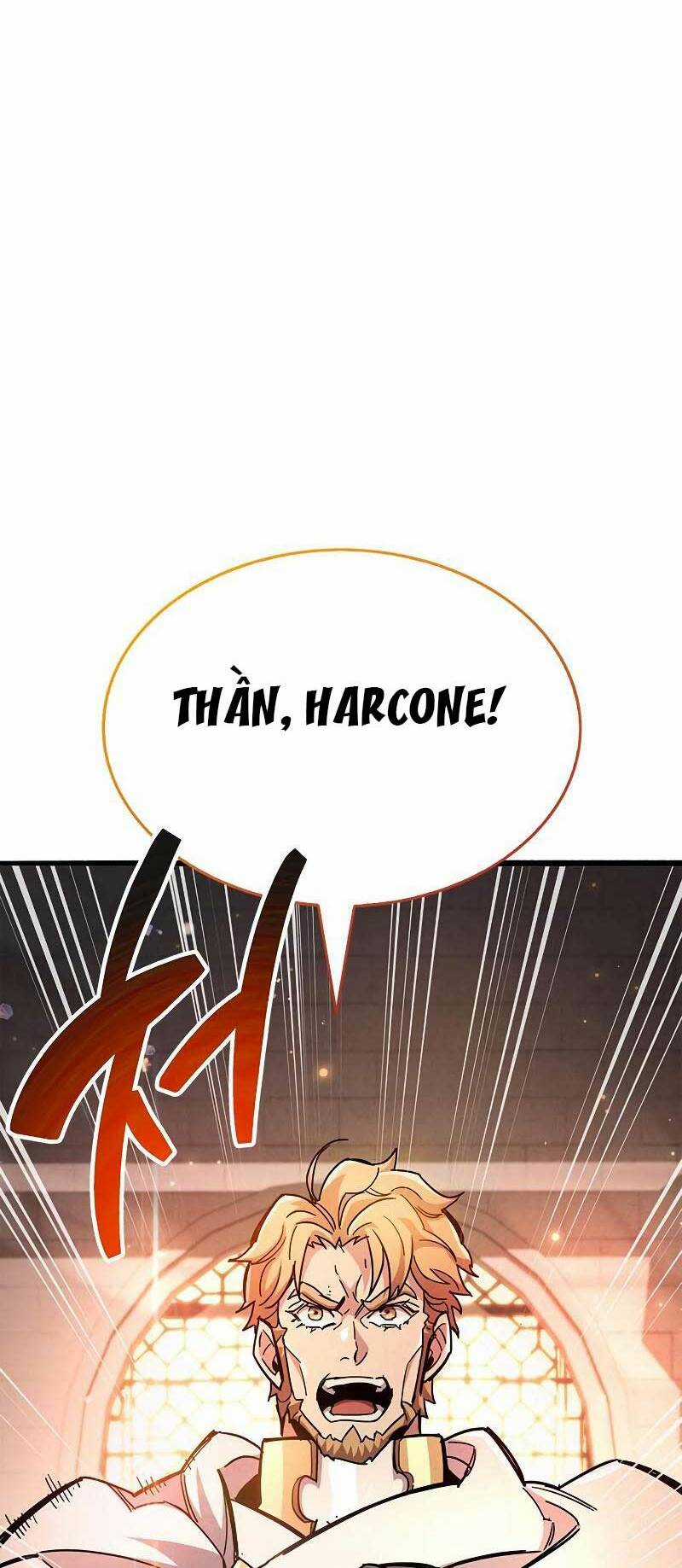 Người Chơi Che Giấu Quá Khứ Chapter 26 trang 74