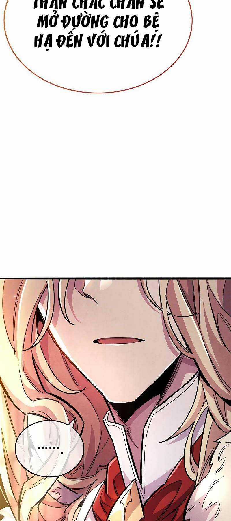 Người Chơi Che Giấu Quá Khứ Chapter 26 trang 76