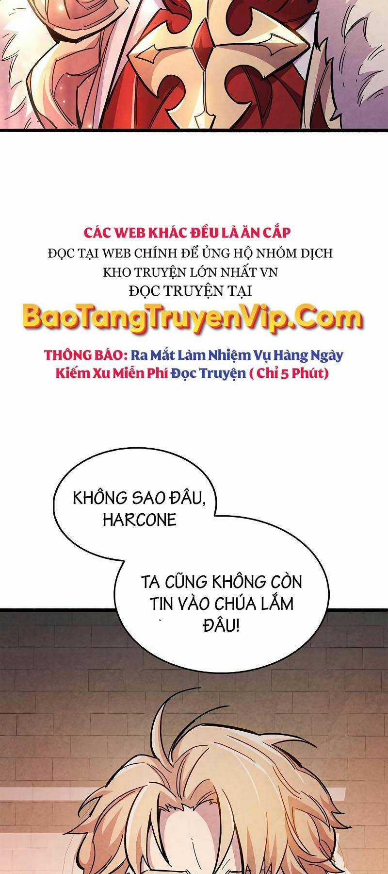 Người Chơi Che Giấu Quá Khứ Chapter 26 trang 77