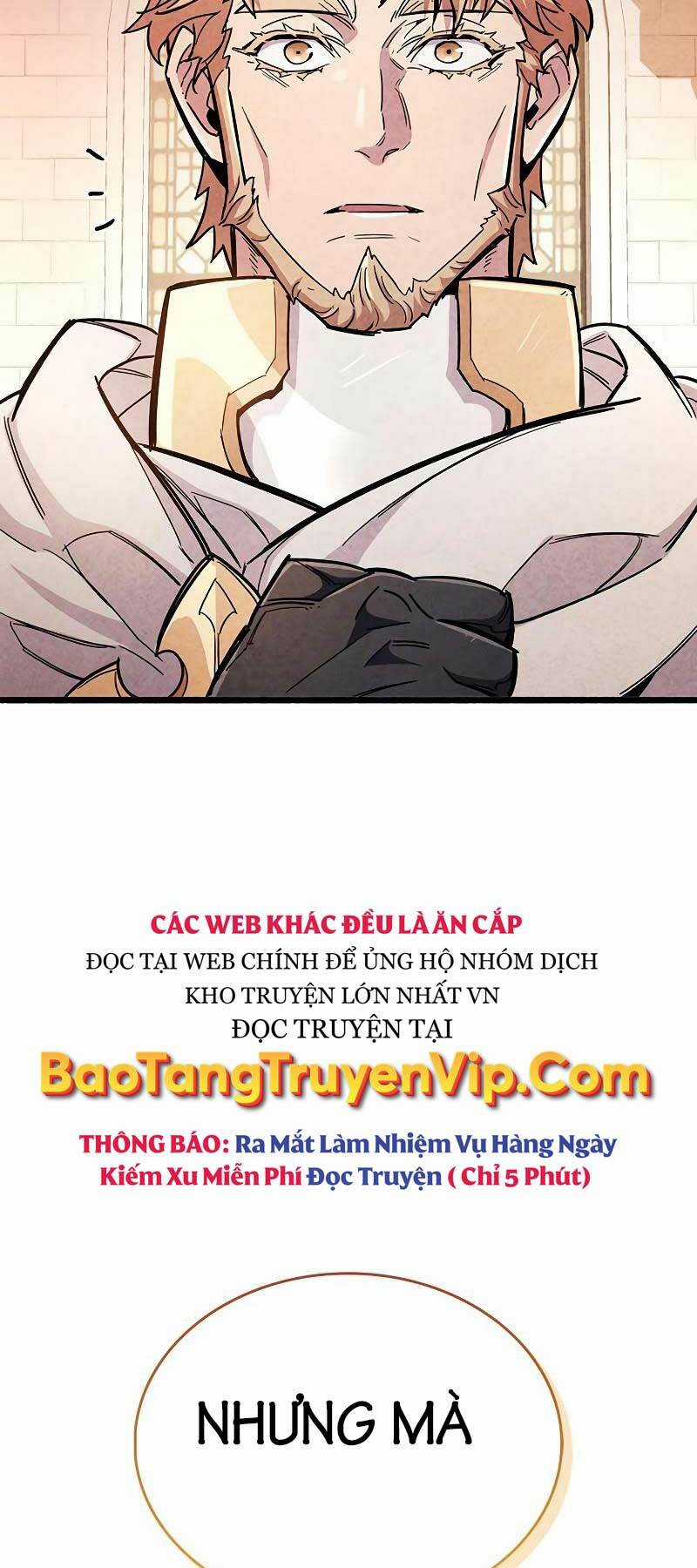 Người Chơi Che Giấu Quá Khứ Chapter 26 trang 78