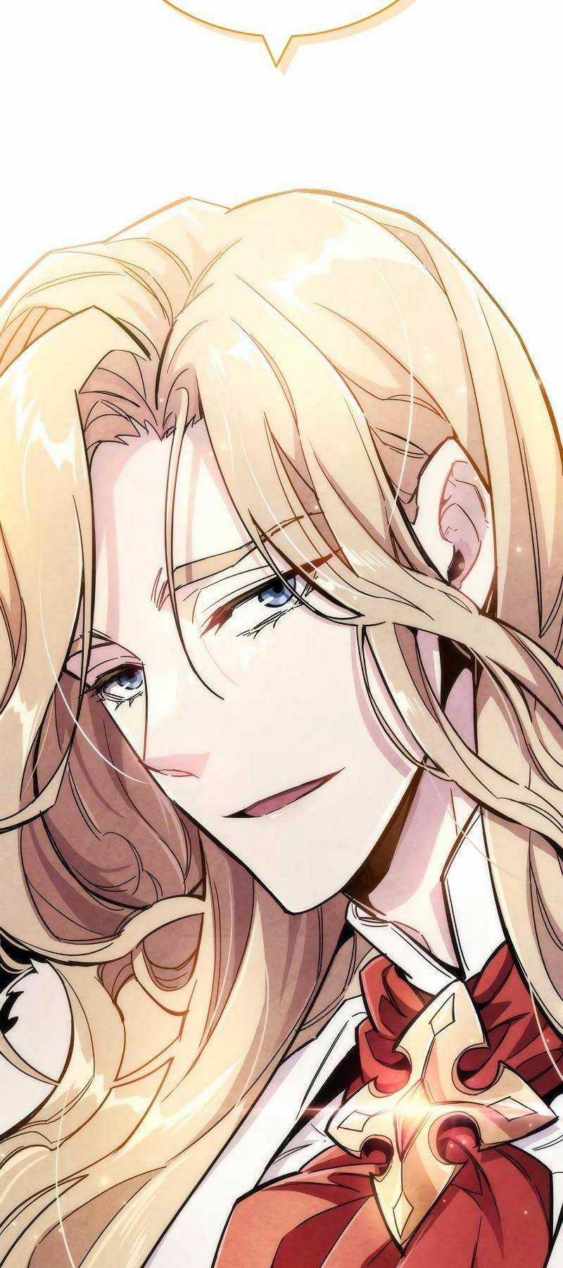 Người Chơi Che Giấu Quá Khứ Chapter 26 trang 79