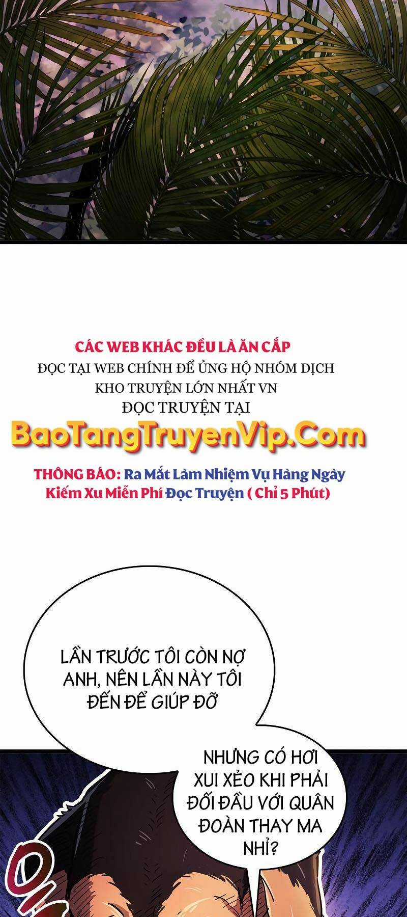 Người Chơi Che Giấu Quá Khứ Chapter 26 trang 8