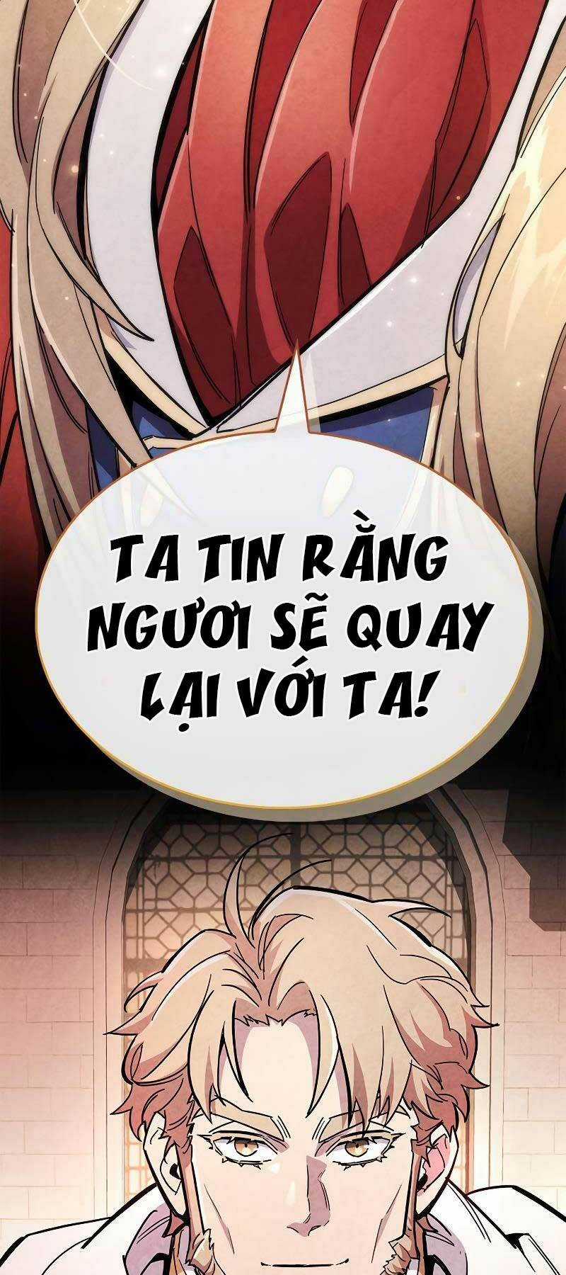 Người Chơi Che Giấu Quá Khứ Chapter 26 trang 80