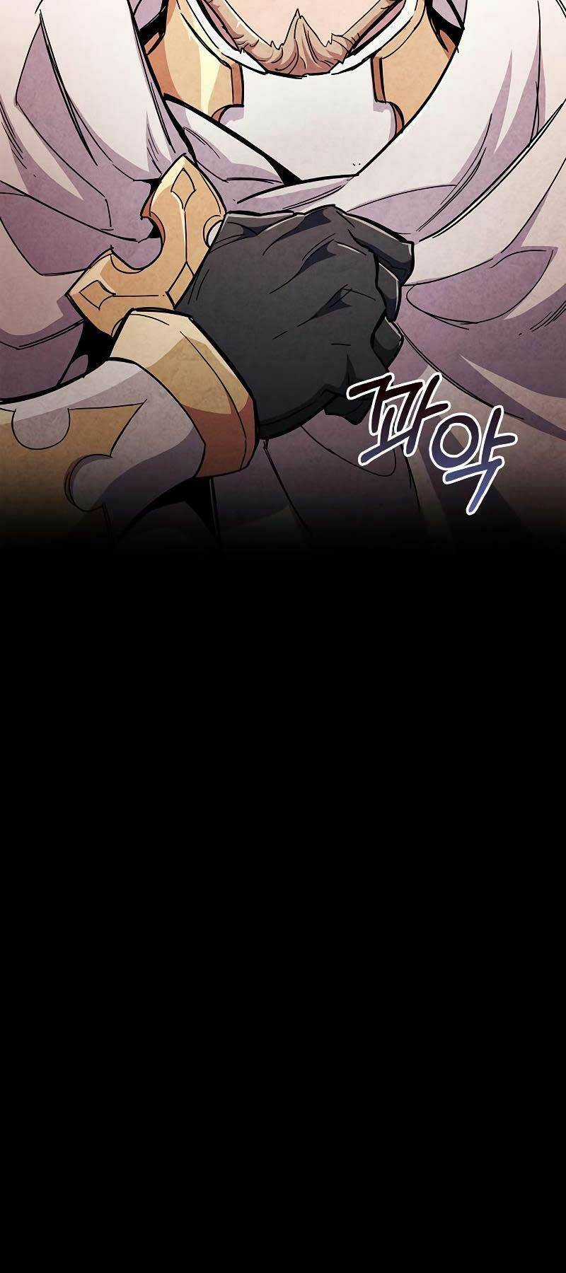 Người Chơi Che Giấu Quá Khứ Chapter 26 trang 81