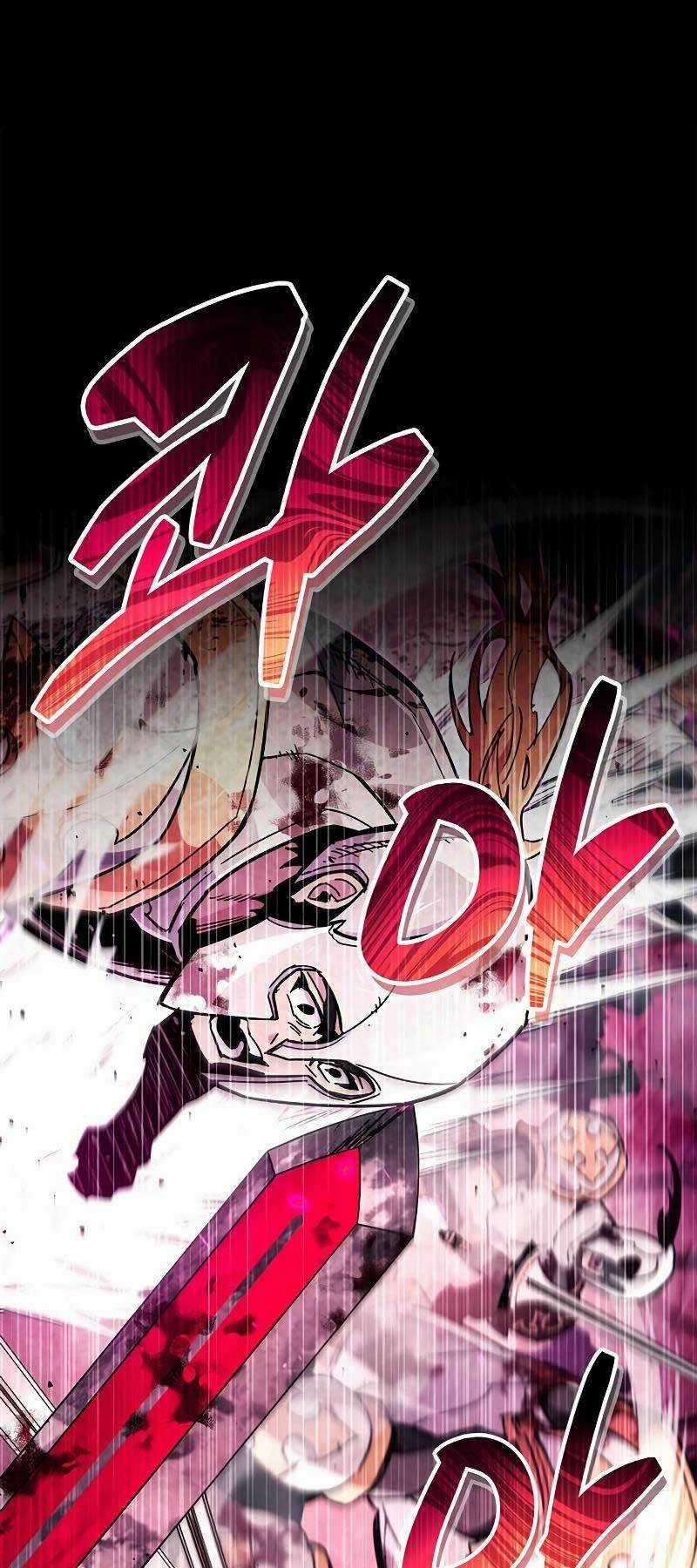 Người Chơi Che Giấu Quá Khứ Chapter 26 trang 82