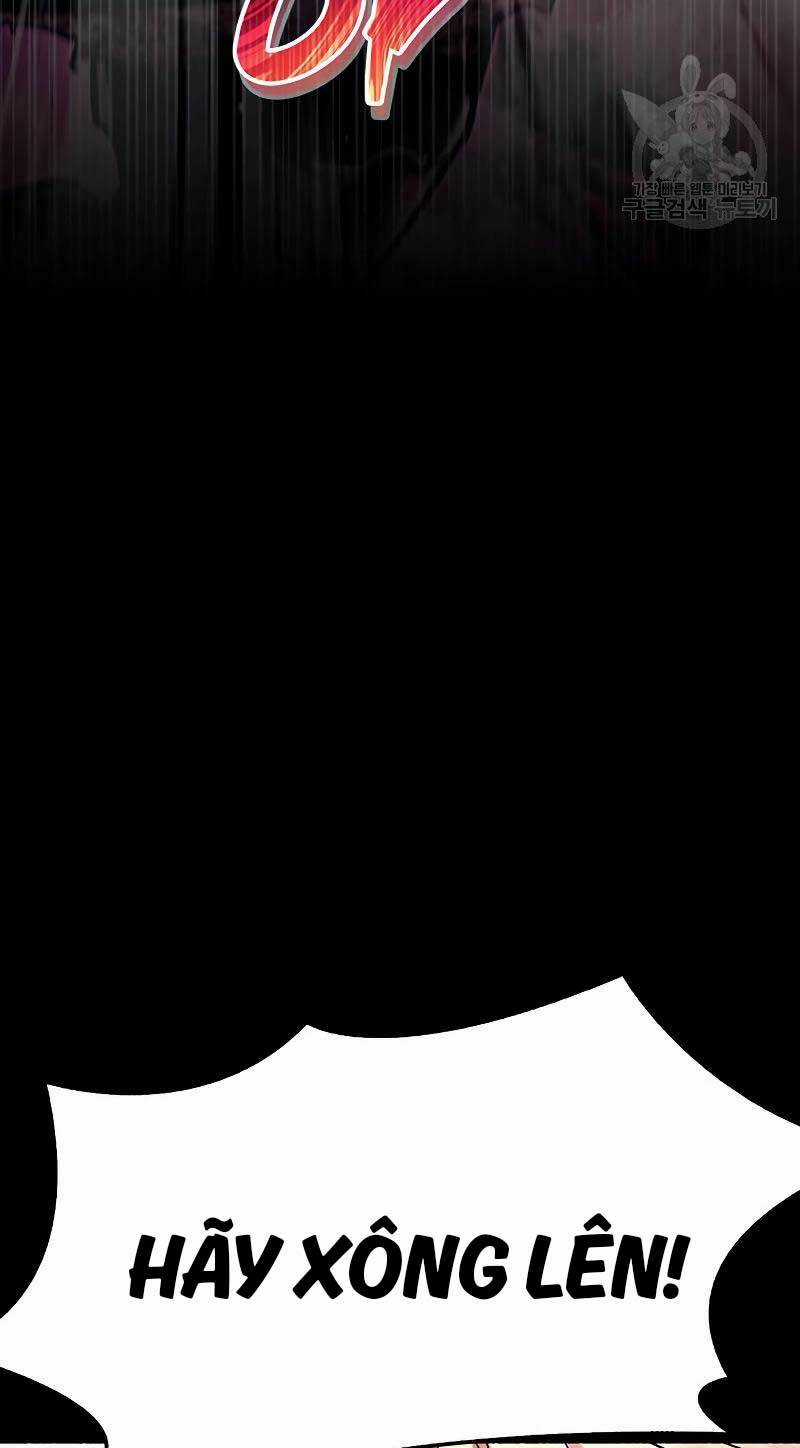 Người Chơi Che Giấu Quá Khứ Chapter 26 trang 85