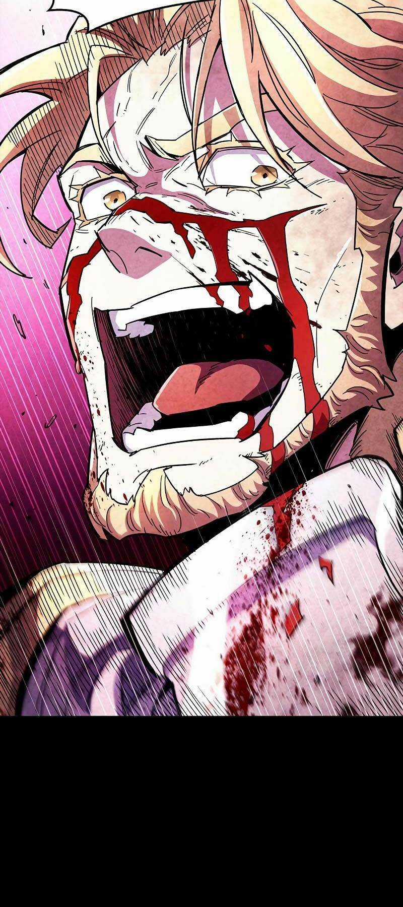 Người Chơi Che Giấu Quá Khứ Chapter 26 trang 86