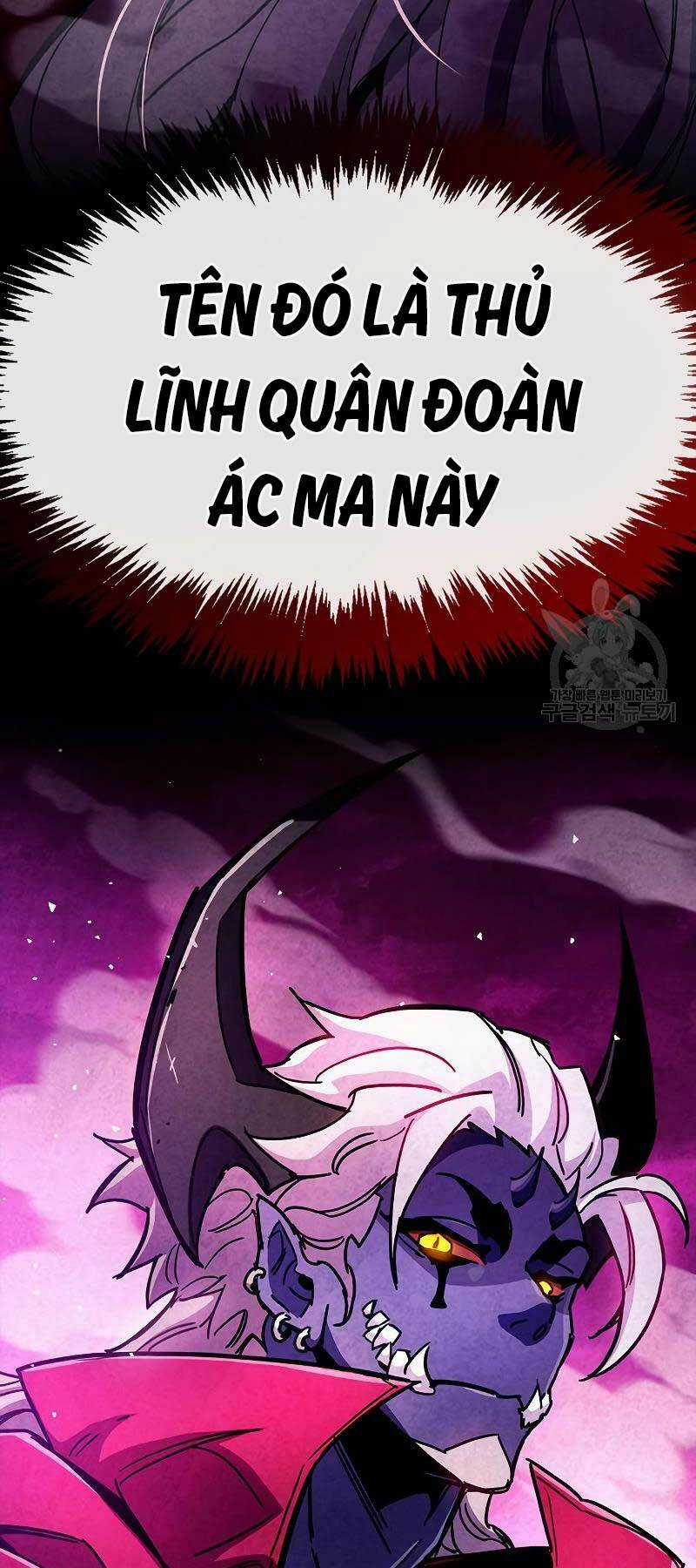 Người Chơi Che Giấu Quá Khứ Chapter 26 trang 90