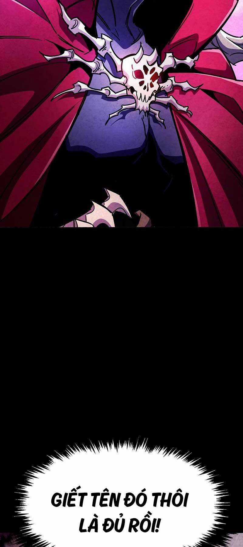 Người Chơi Che Giấu Quá Khứ Chapter 26 trang 91