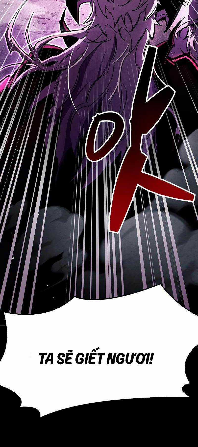 Người Chơi Che Giấu Quá Khứ Chapter 26 trang 93