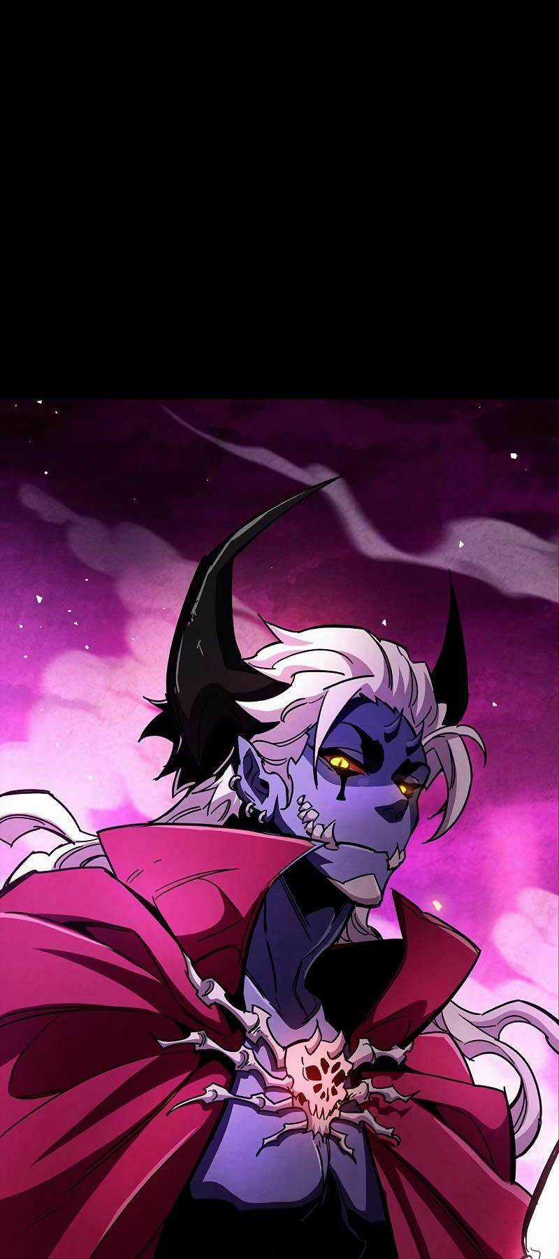 Người Chơi Che Giấu Quá Khứ Chapter 26 trang 94