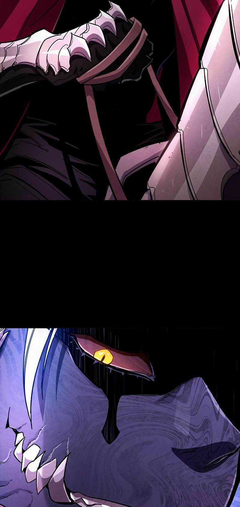 Người Chơi Che Giấu Quá Khứ Chapter 26 trang 95