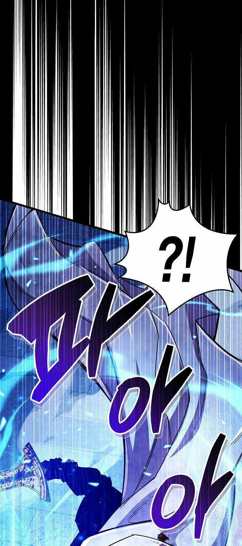 Người Chơi Che Giấu Quá Khứ Chapter 26 trang 97