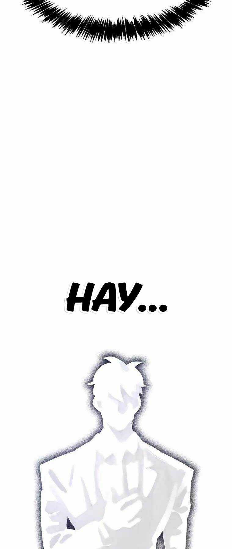 Người Chơi Che Giấu Quá Khứ Chapter 27 trang 100