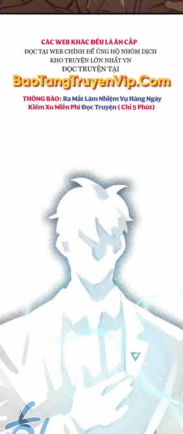 Người Chơi Che Giấu Quá Khứ Chapter 27 trang 102