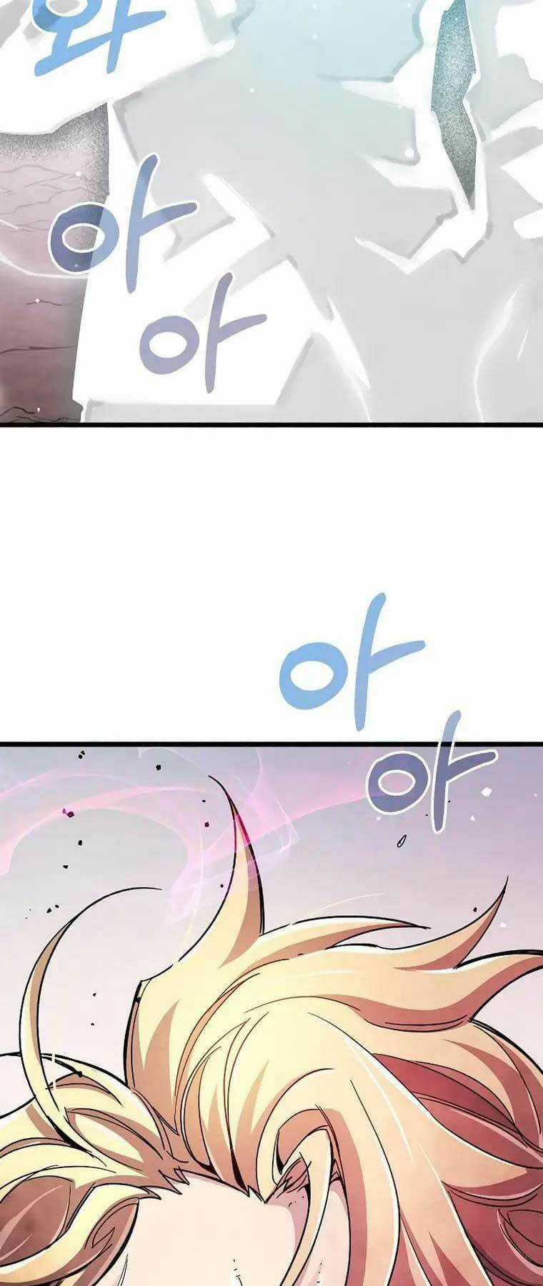 Người Chơi Che Giấu Quá Khứ Chapter 27 trang 103