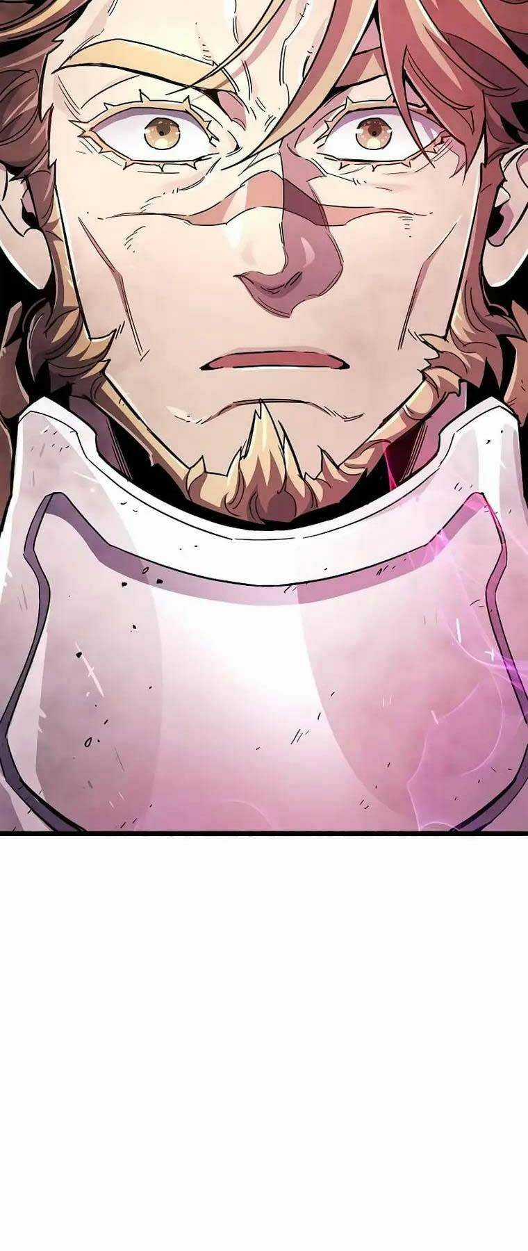 Người Chơi Che Giấu Quá Khứ Chapter 27 trang 104