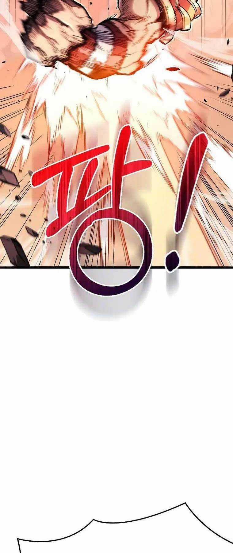 Người Chơi Che Giấu Quá Khứ Chapter 27 trang 11