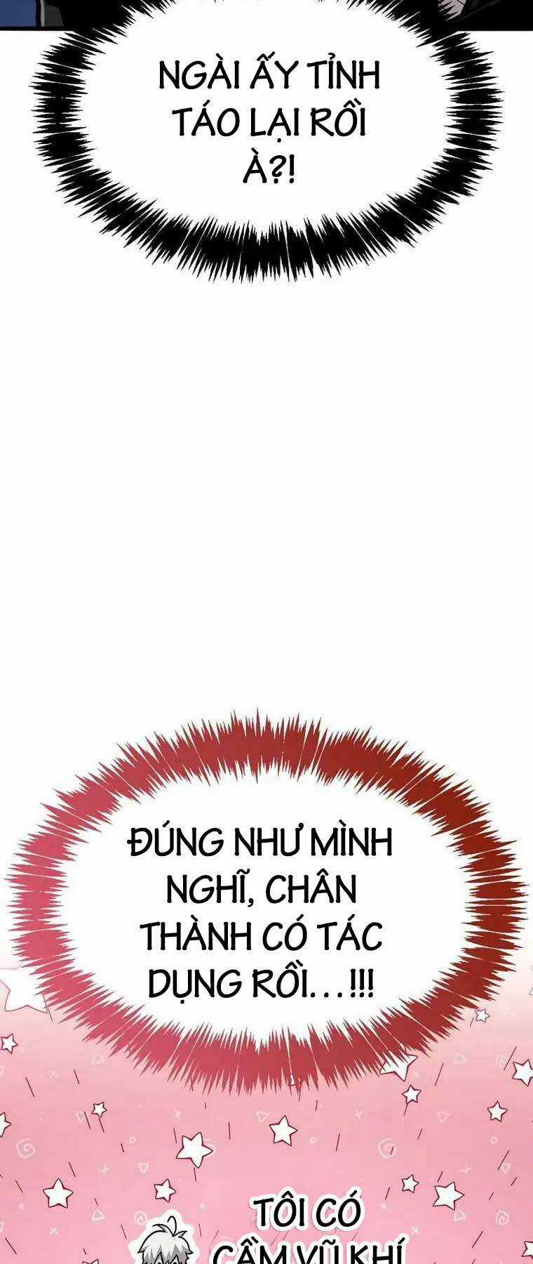 Người Chơi Che Giấu Quá Khứ Chapter 27 trang 110