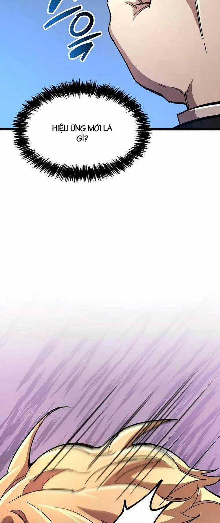 Người Chơi Che Giấu Quá Khứ Chapter 27 trang 115