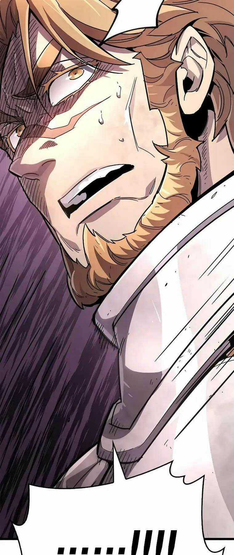 Người Chơi Che Giấu Quá Khứ Chapter 27 trang 116