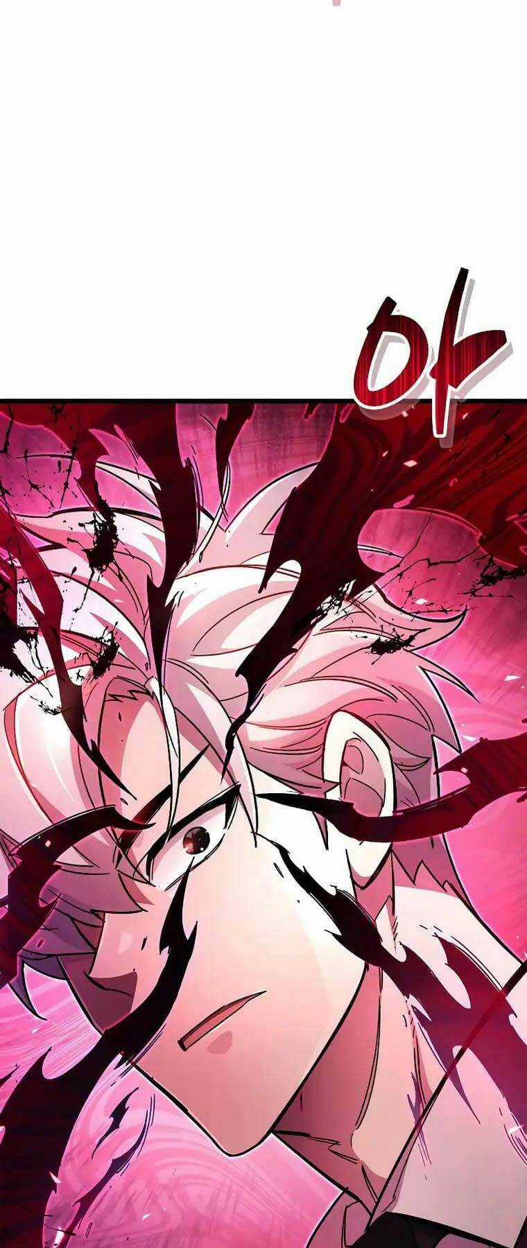 Người Chơi Che Giấu Quá Khứ Chapter 27 trang 119