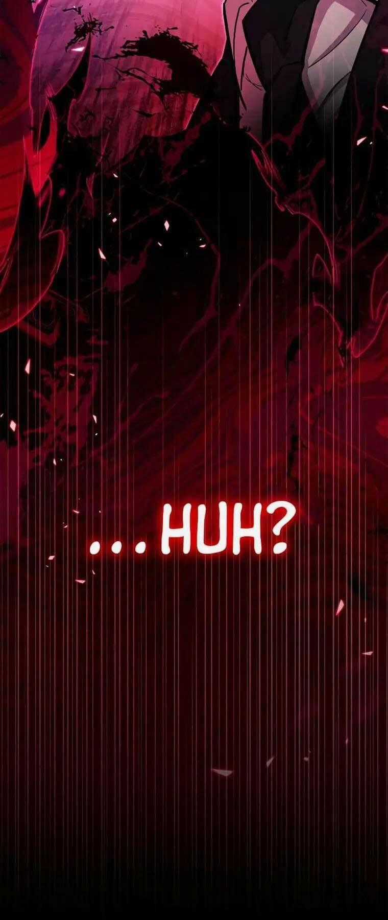 Người Chơi Che Giấu Quá Khứ Chapter 27 trang 120