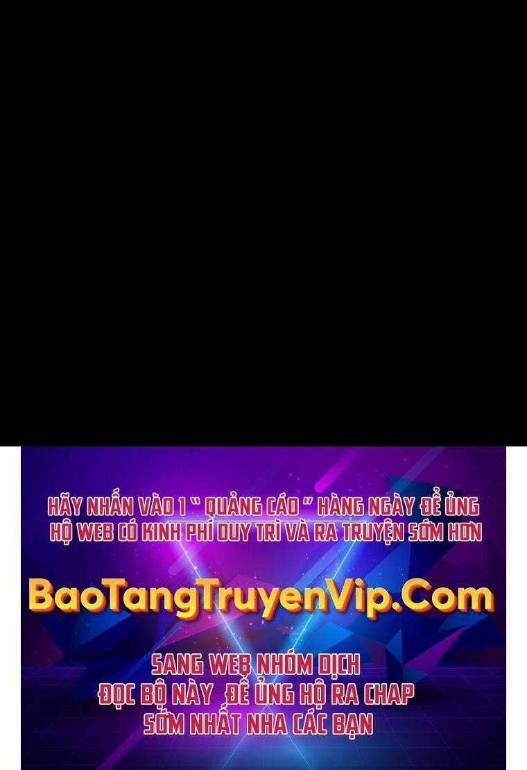 Người Chơi Che Giấu Quá Khứ Chapter 27 trang 121