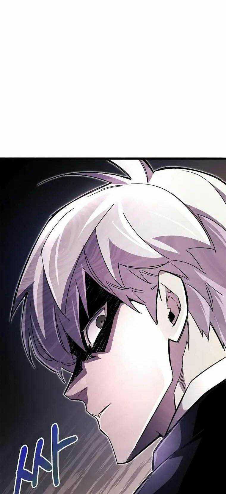 Người Chơi Che Giấu Quá Khứ Chapter 27 trang 13