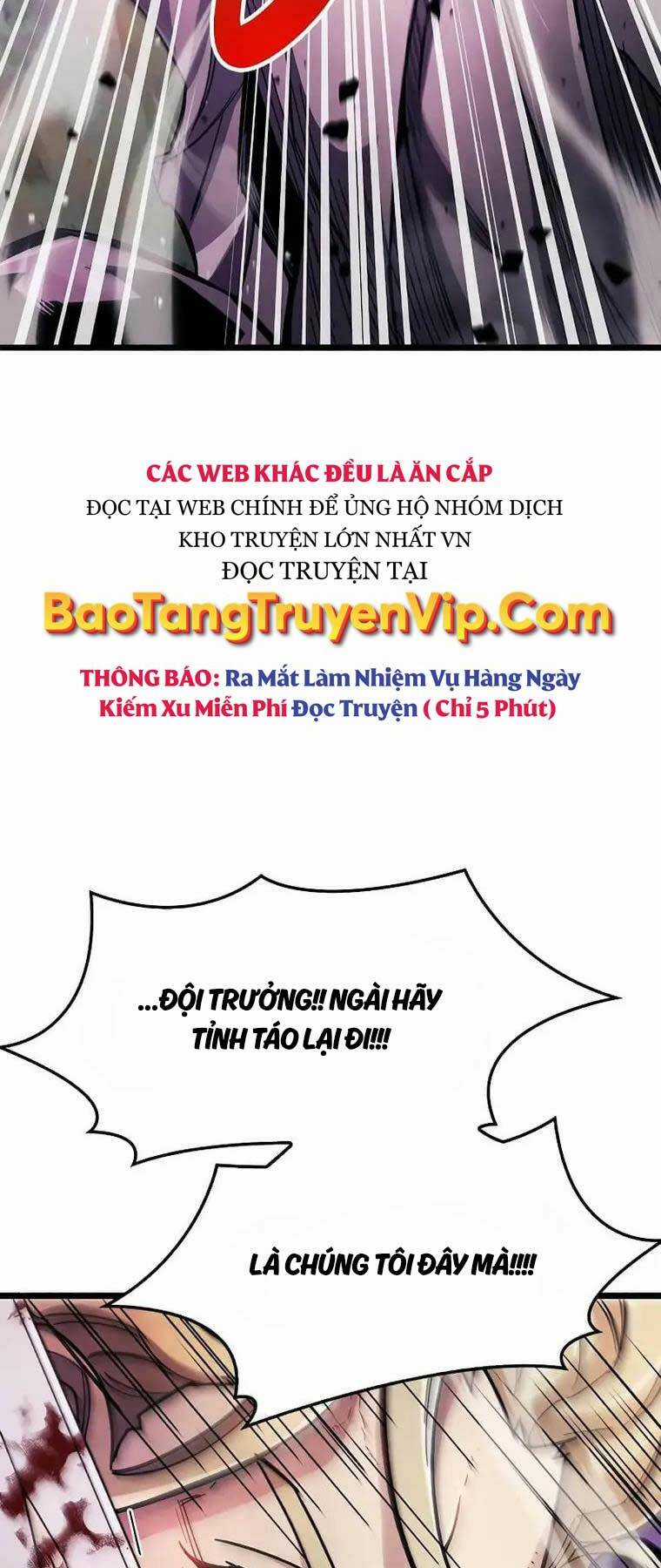 Người Chơi Che Giấu Quá Khứ Chapter 27 trang 20