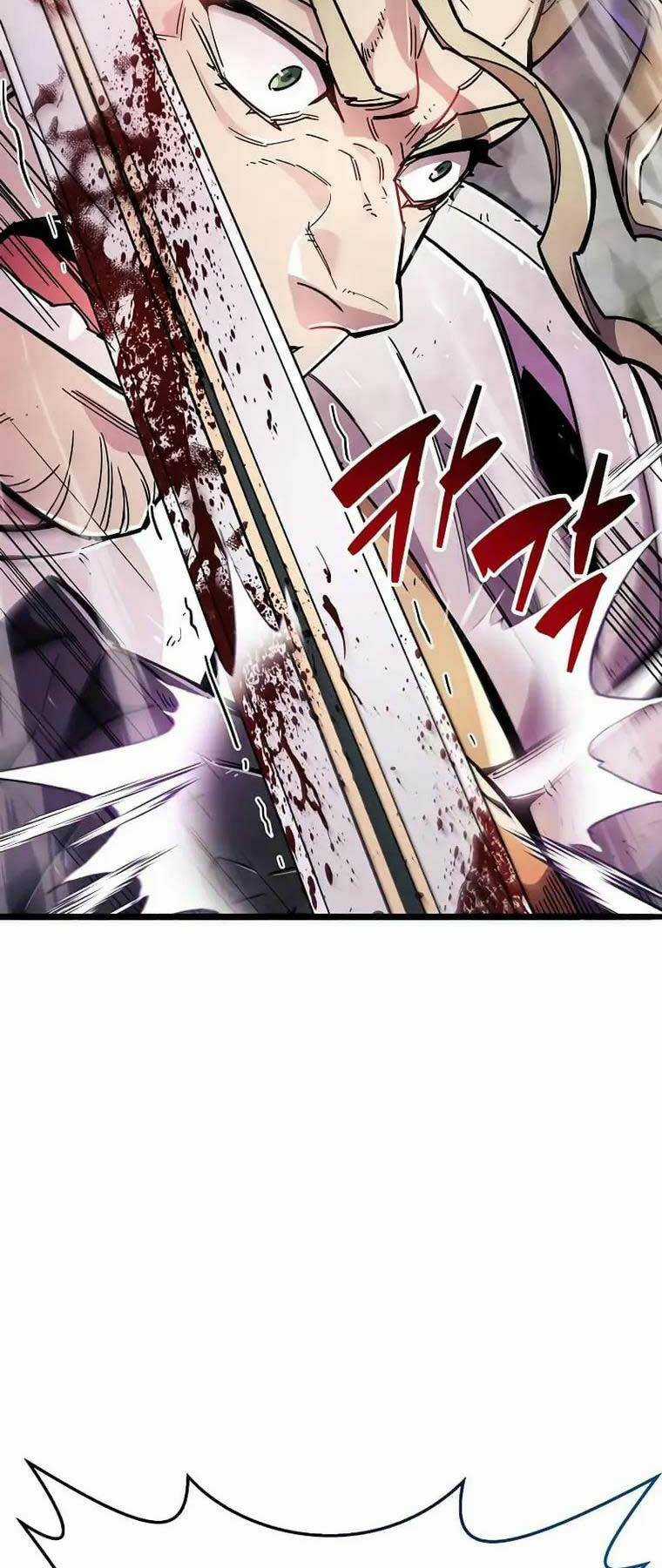 Người Chơi Che Giấu Quá Khứ Chapter 27 trang 21