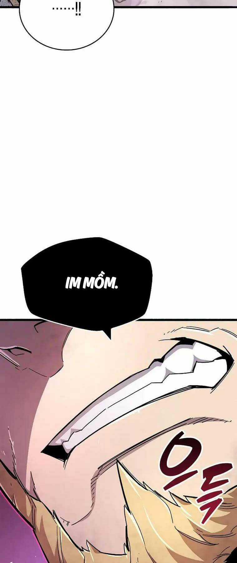 Người Chơi Che Giấu Quá Khứ Chapter 27 trang 23