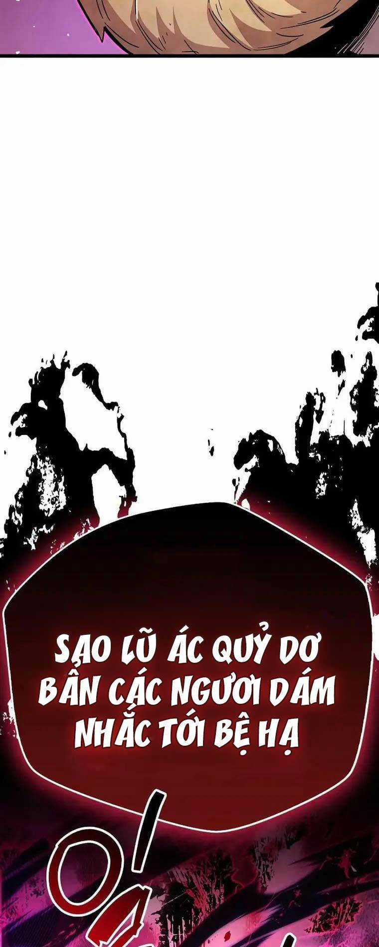 Người Chơi Che Giấu Quá Khứ Chapter 27 trang 24