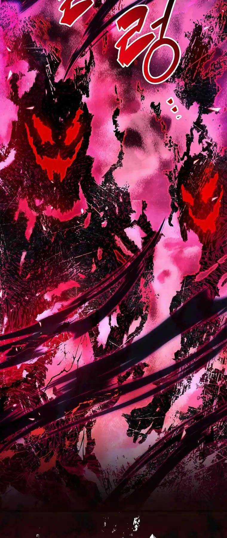 Người Chơi Che Giấu Quá Khứ Chapter 27 trang 25