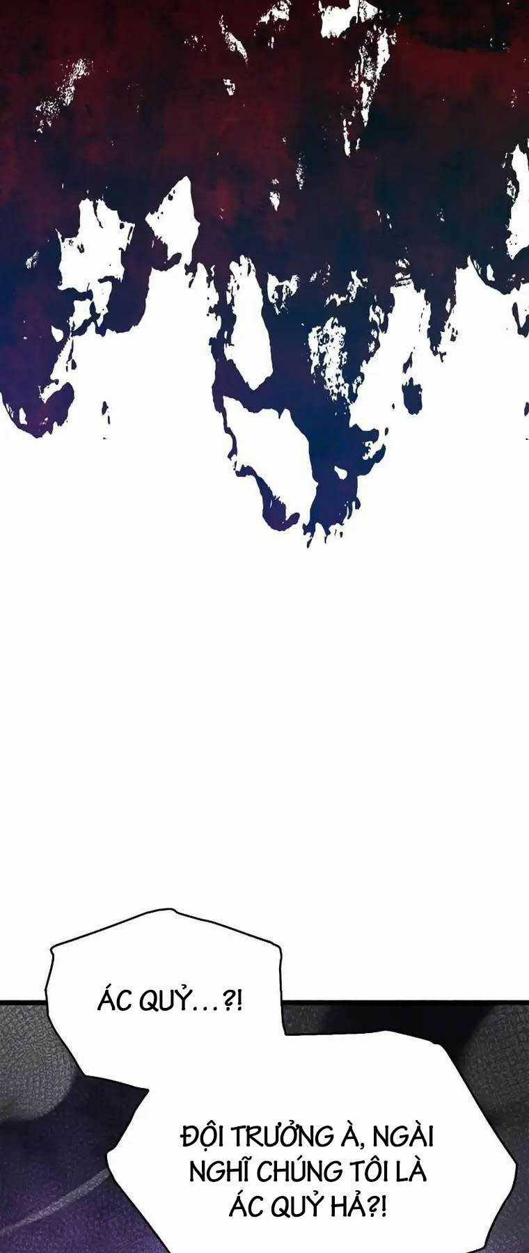 Người Chơi Che Giấu Quá Khứ Chapter 27 trang 26