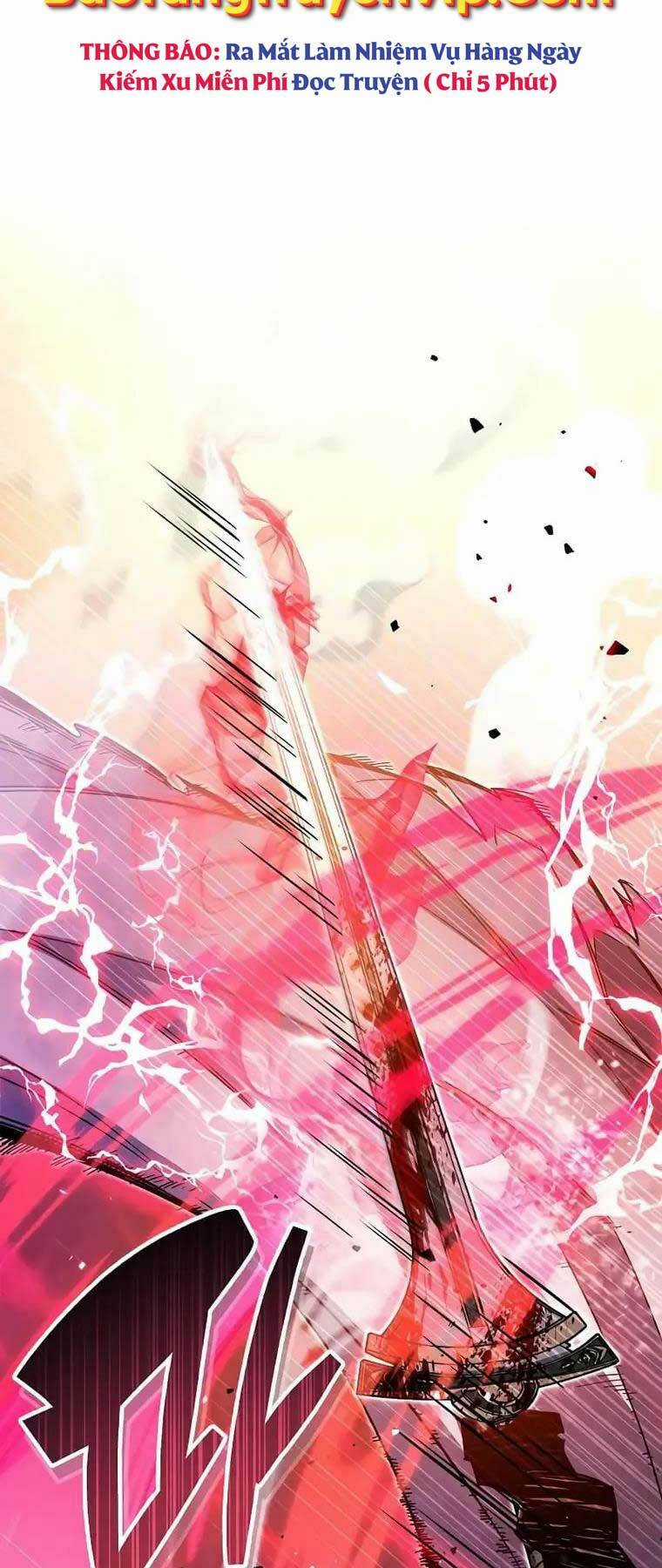 Người Chơi Che Giấu Quá Khứ Chapter 27 trang 30