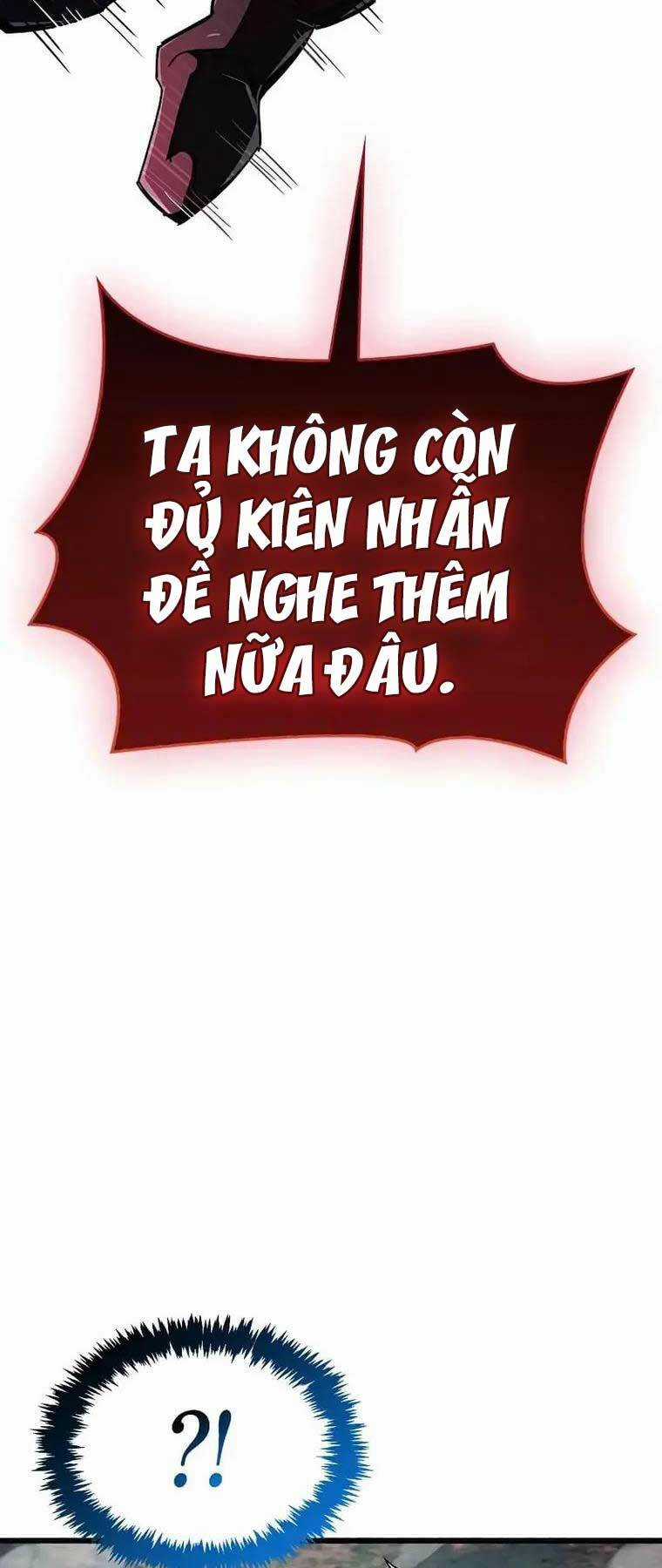 Người Chơi Che Giấu Quá Khứ Chapter 27 trang 32