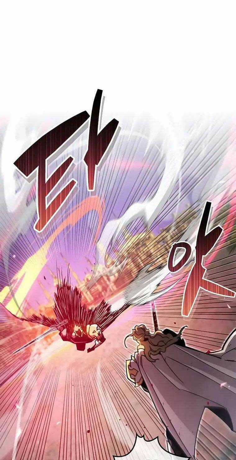 Người Chơi Che Giấu Quá Khứ Chapter 27 trang 34