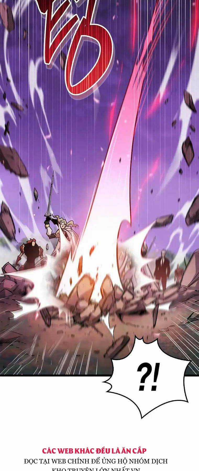 Người Chơi Che Giấu Quá Khứ Chapter 27 trang 37