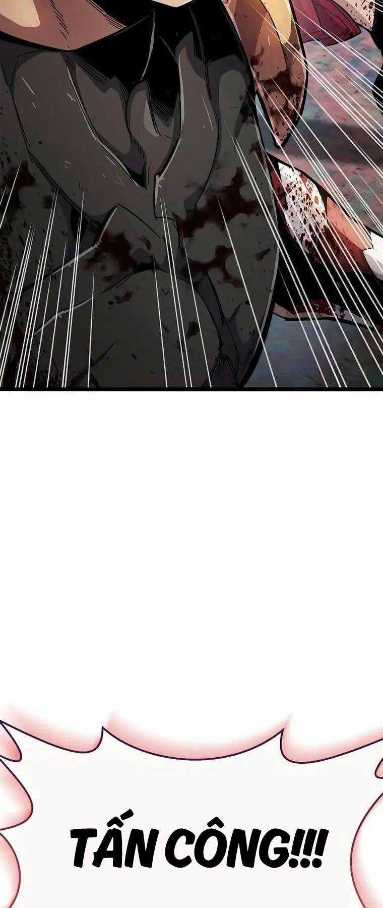 Người Chơi Che Giấu Quá Khứ Chapter 27 trang 39