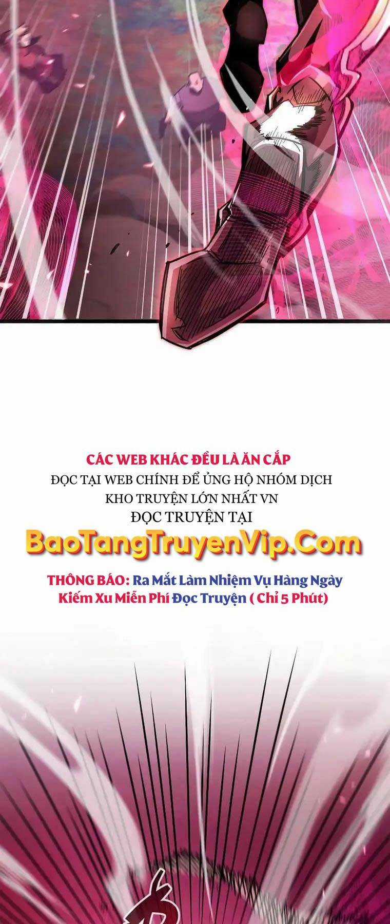 Người Chơi Che Giấu Quá Khứ Chapter 27 trang 41