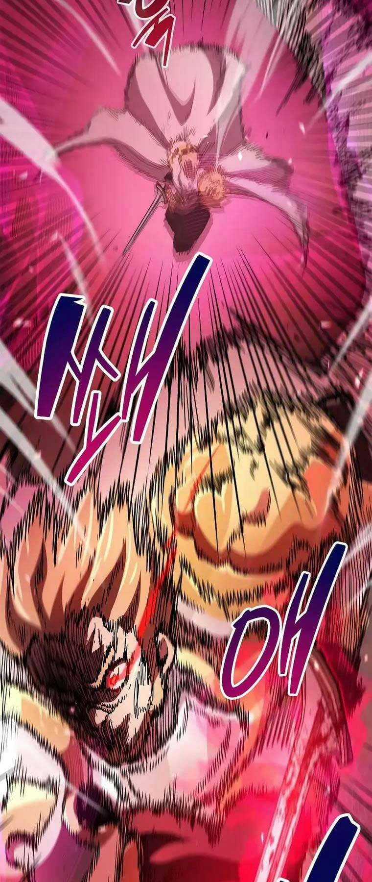 Người Chơi Che Giấu Quá Khứ Chapter 27 trang 42