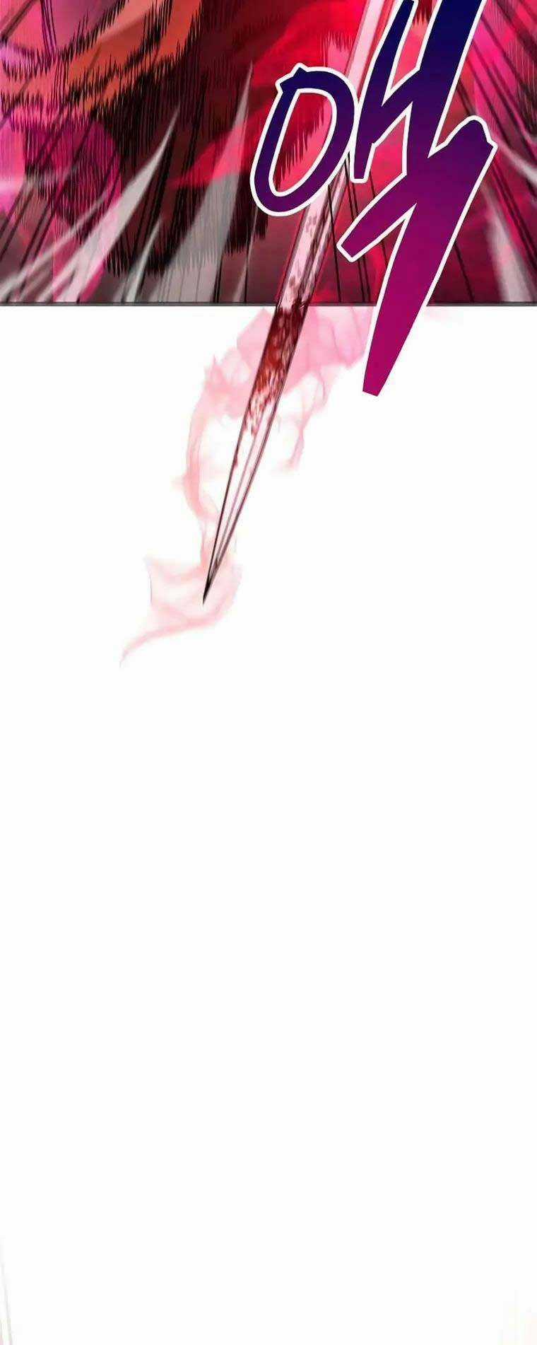 Người Chơi Che Giấu Quá Khứ Chapter 27 trang 43