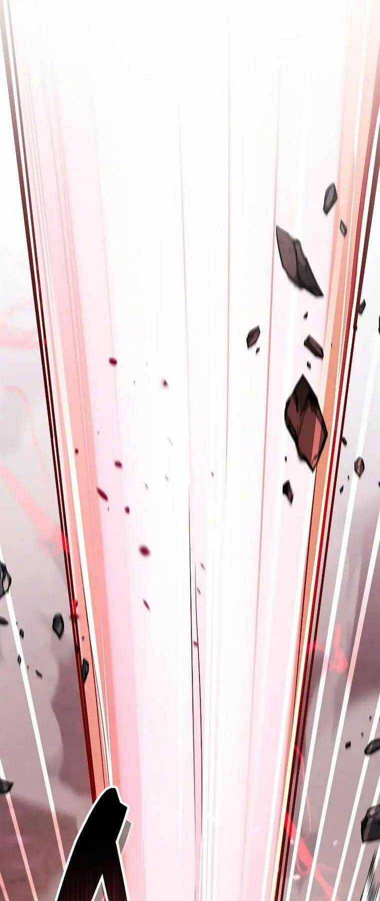 Người Chơi Che Giấu Quá Khứ Chapter 27 trang 44