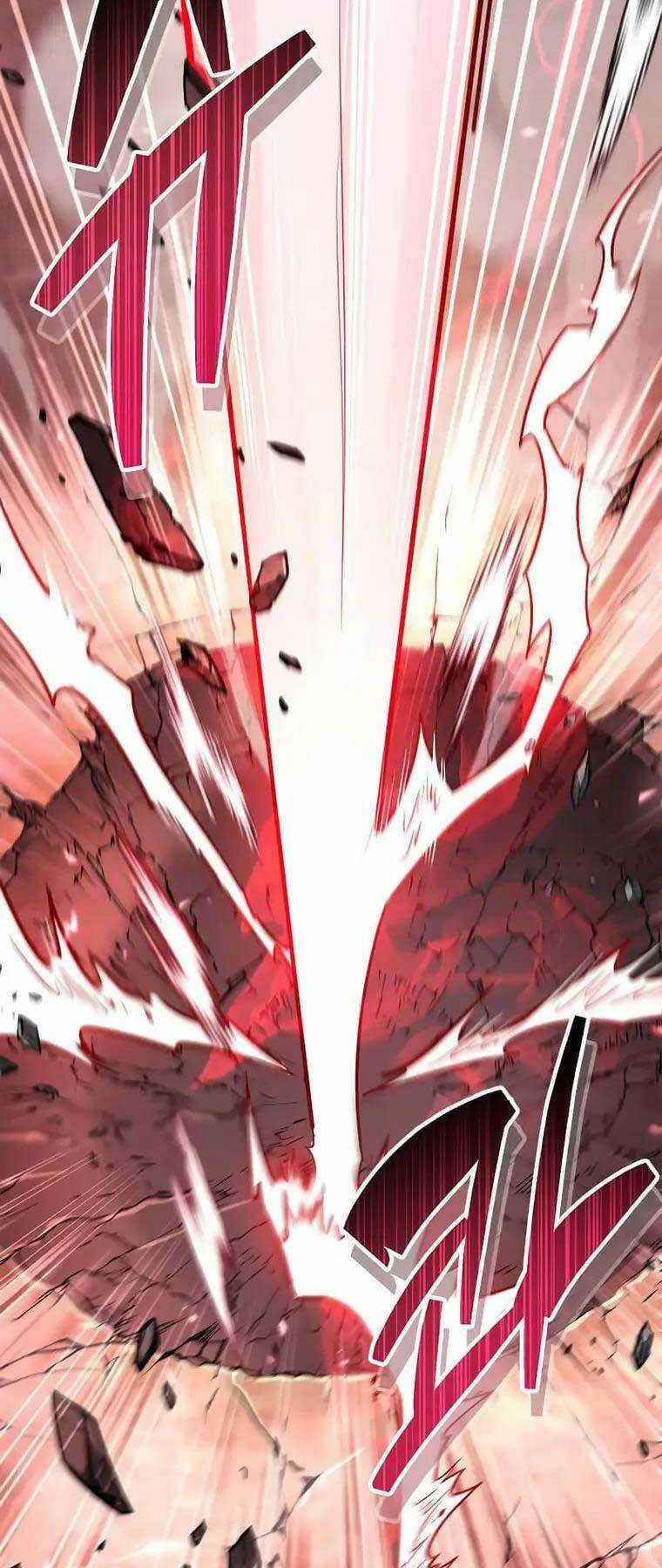 Người Chơi Che Giấu Quá Khứ Chapter 27 trang 45